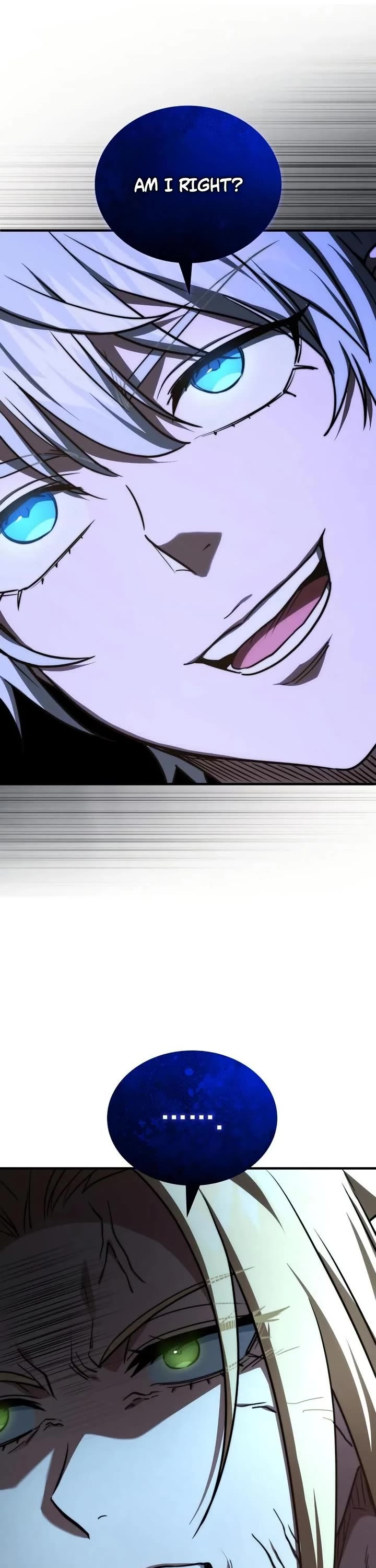 The Crown Prince That Sells Medicine chapter 78 page 17