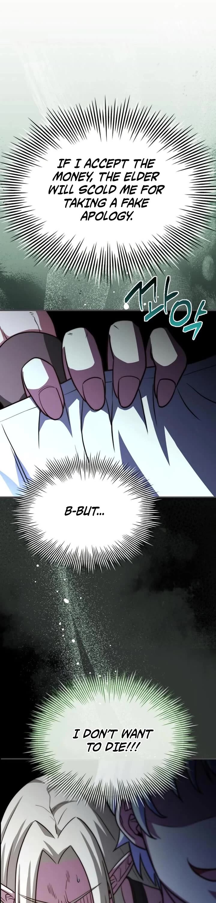 The Crown Prince That Sells Medicine chapter 78 page 44