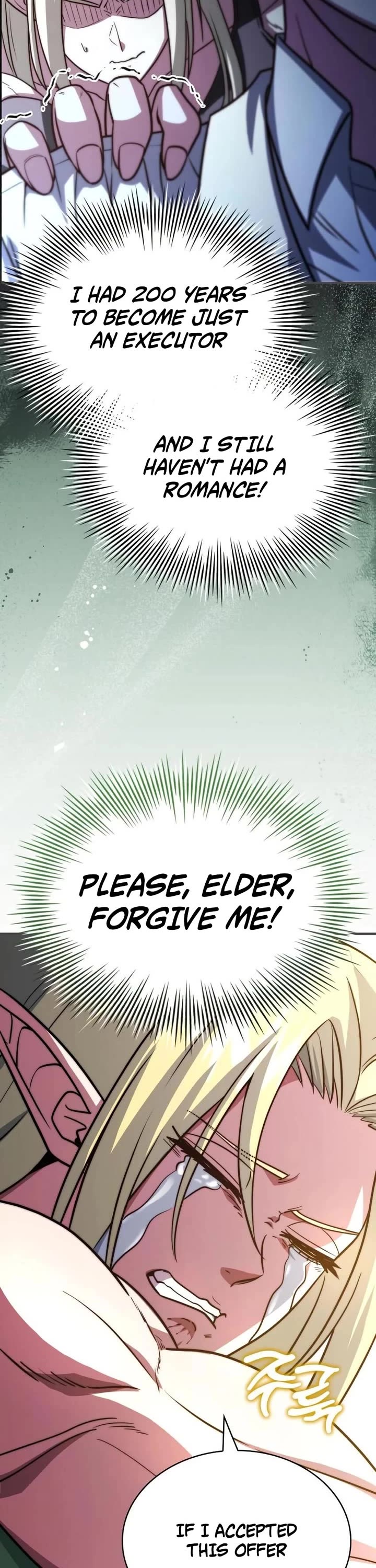 The Crown Prince That Sells Medicine chapter 78 page 45