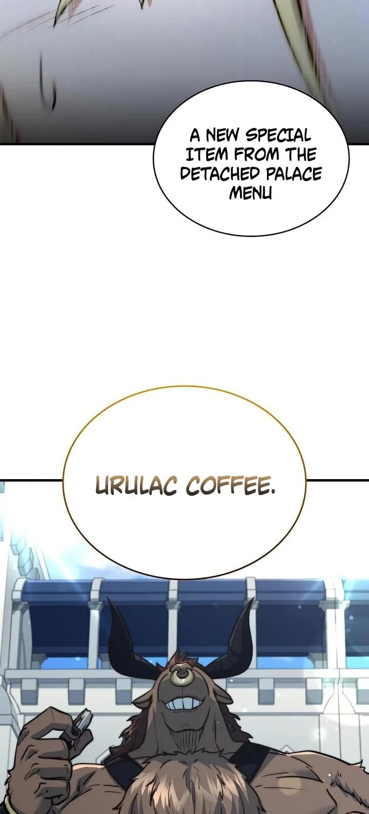 The Crown Prince That Sells Medicine chapter 78 page 50