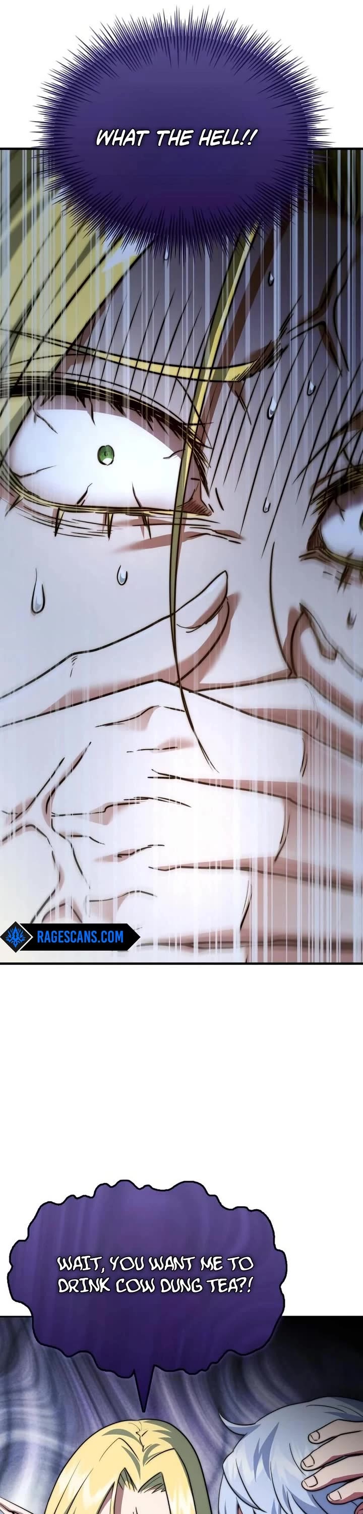 The Crown Prince That Sells Medicine chapter 78 page 52