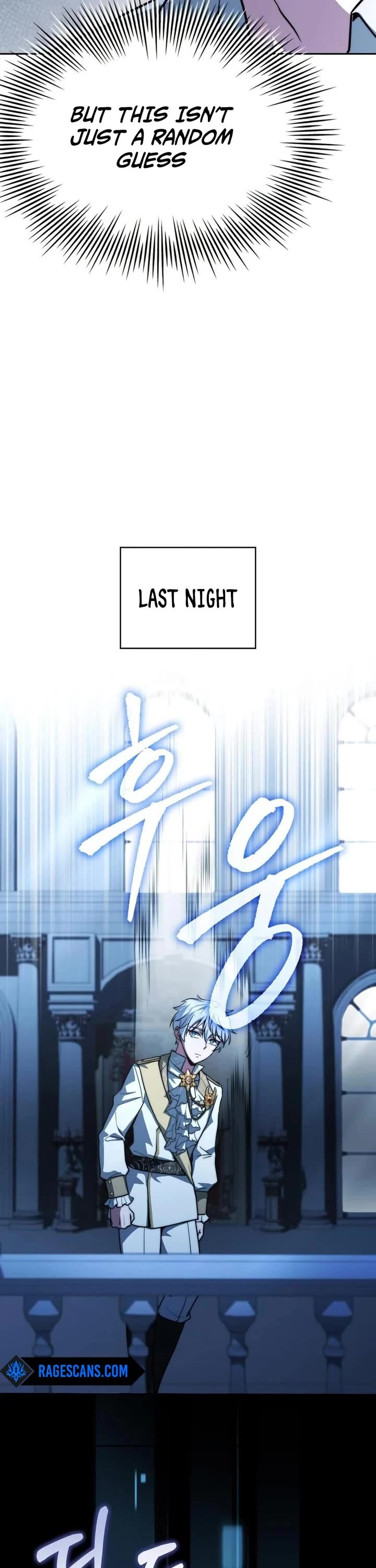 The Crown Prince That Sells Medicine chapter 78 page 57