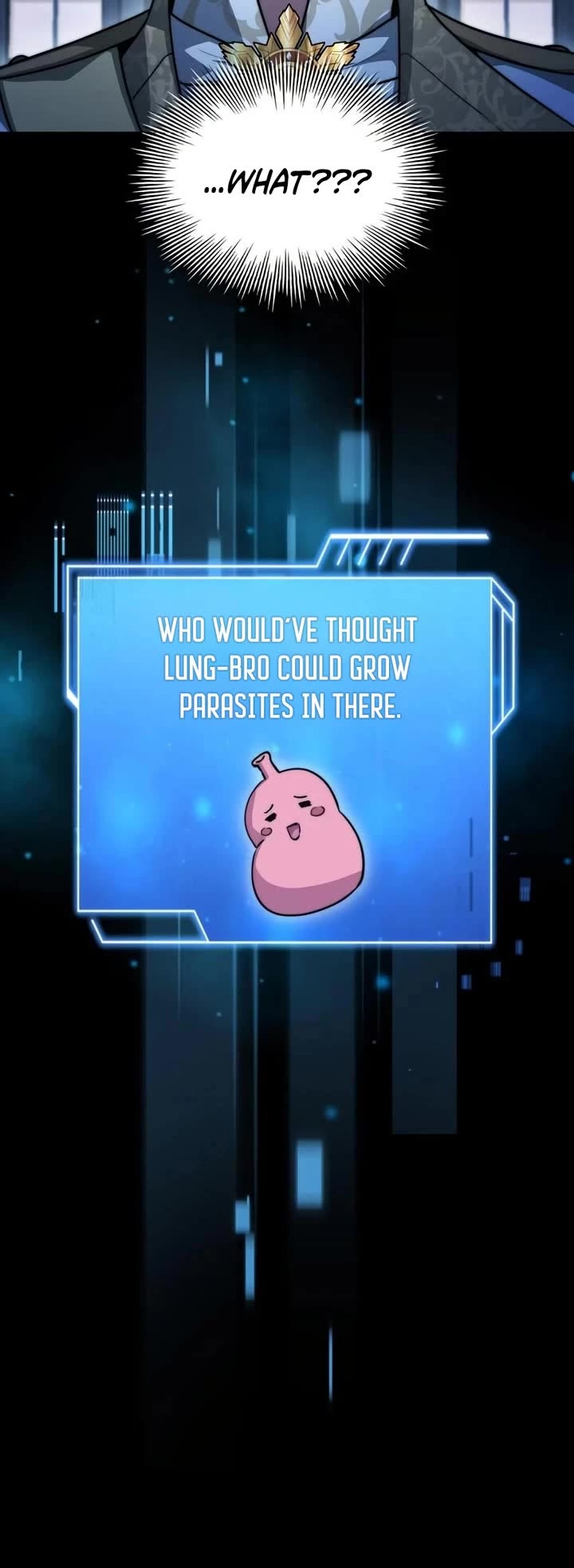 The Crown Prince That Sells Medicine chapter 78 page 59