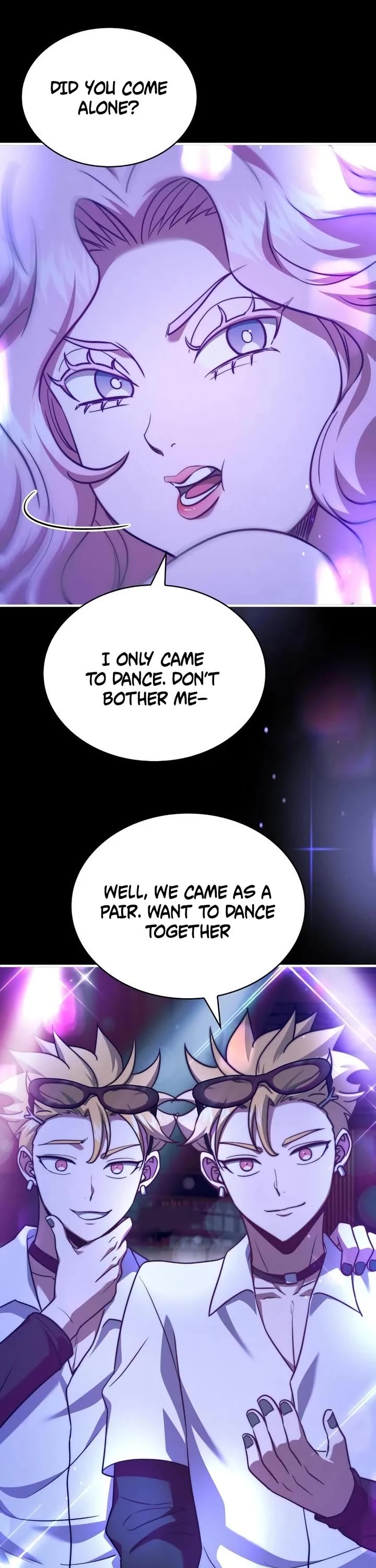 The Crown Prince That Sells Medicine chapter 78 page 64