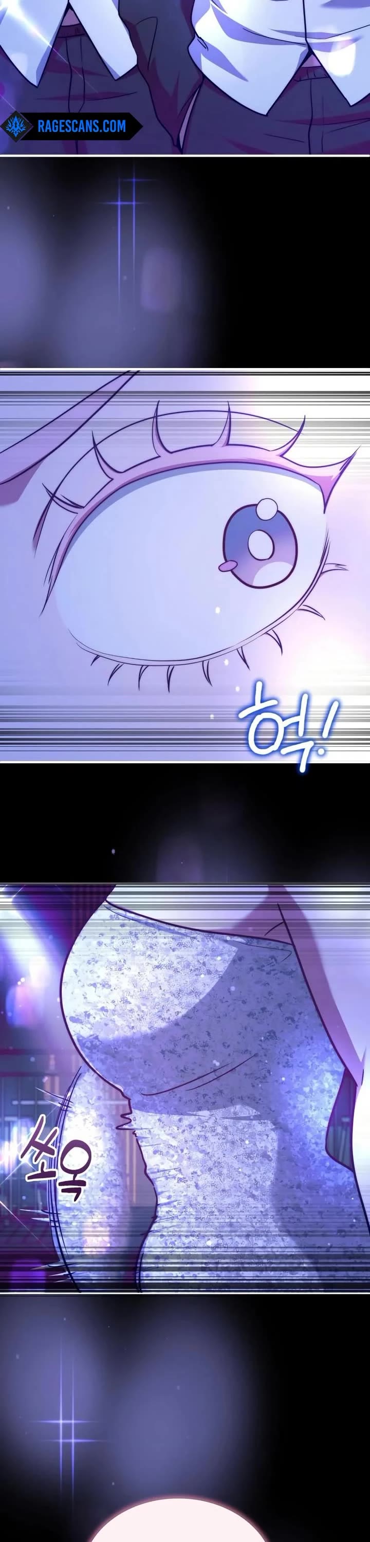 The Crown Prince That Sells Medicine chapter 78 page 65