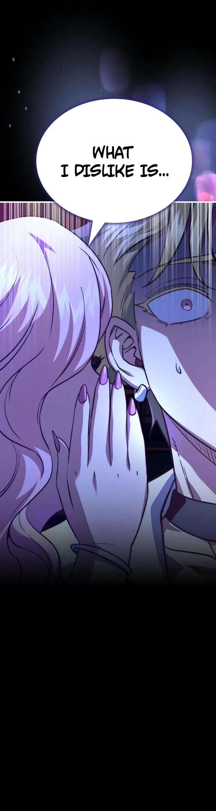 The Crown Prince That Sells Medicine chapter 78 page 68