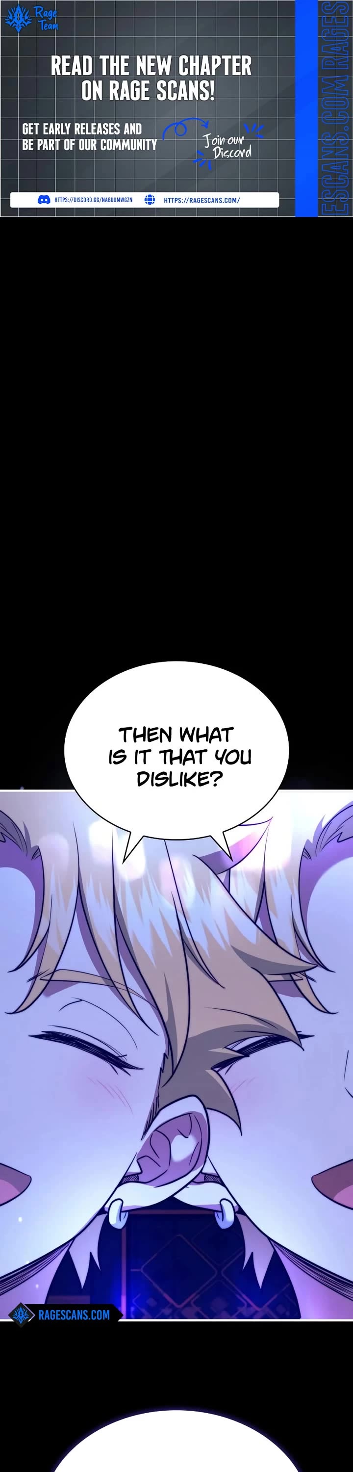 The Crown Prince That Sells Medicine chapter 79 page 1