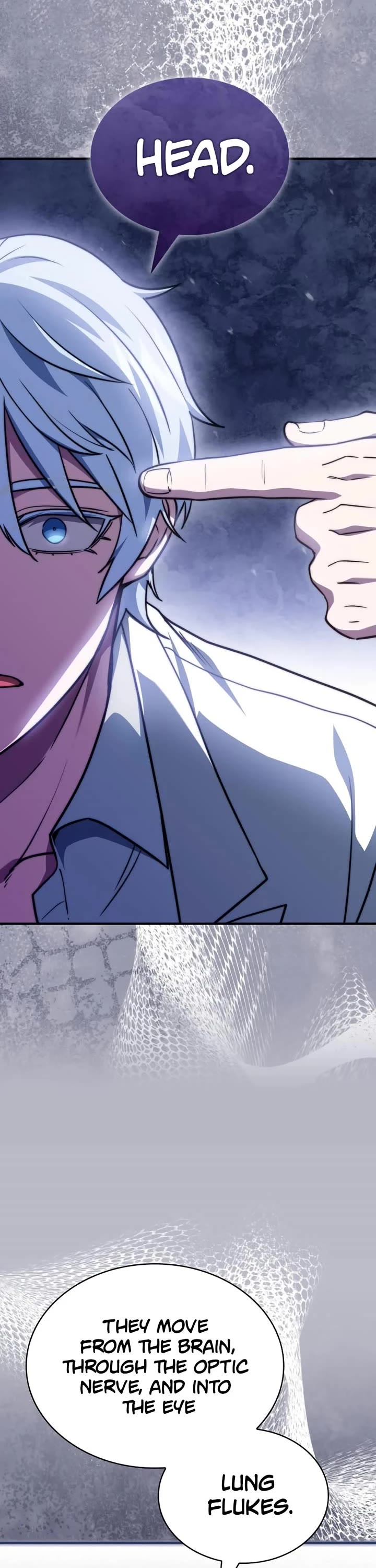 The Crown Prince That Sells Medicine chapter 79 page 10