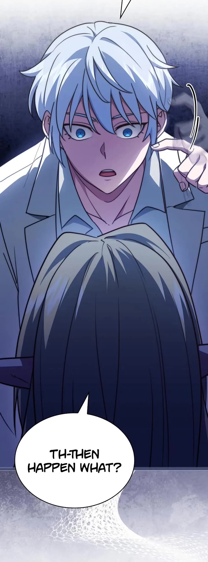 The Crown Prince That Sells Medicine chapter 79 page 11