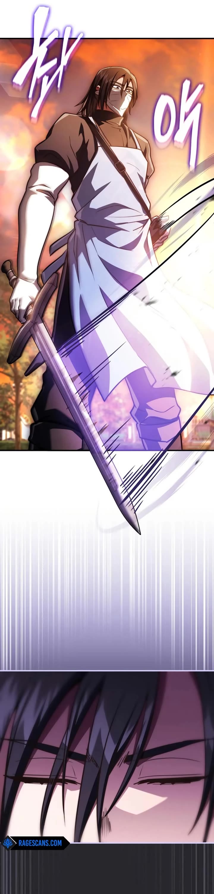 The Crown Prince That Sells Medicine chapter 79 page 24