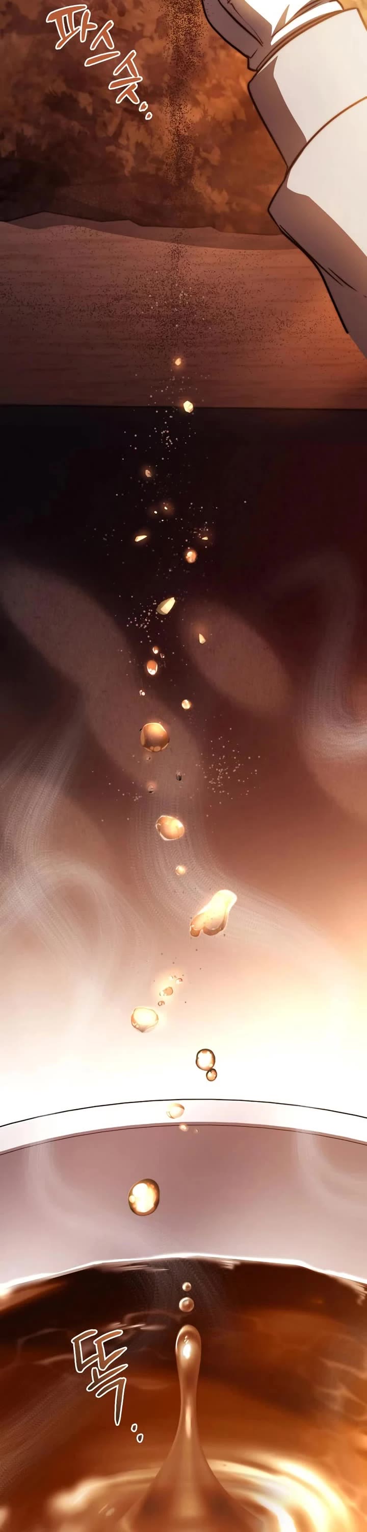 The Crown Prince That Sells Medicine chapter 79 page 29