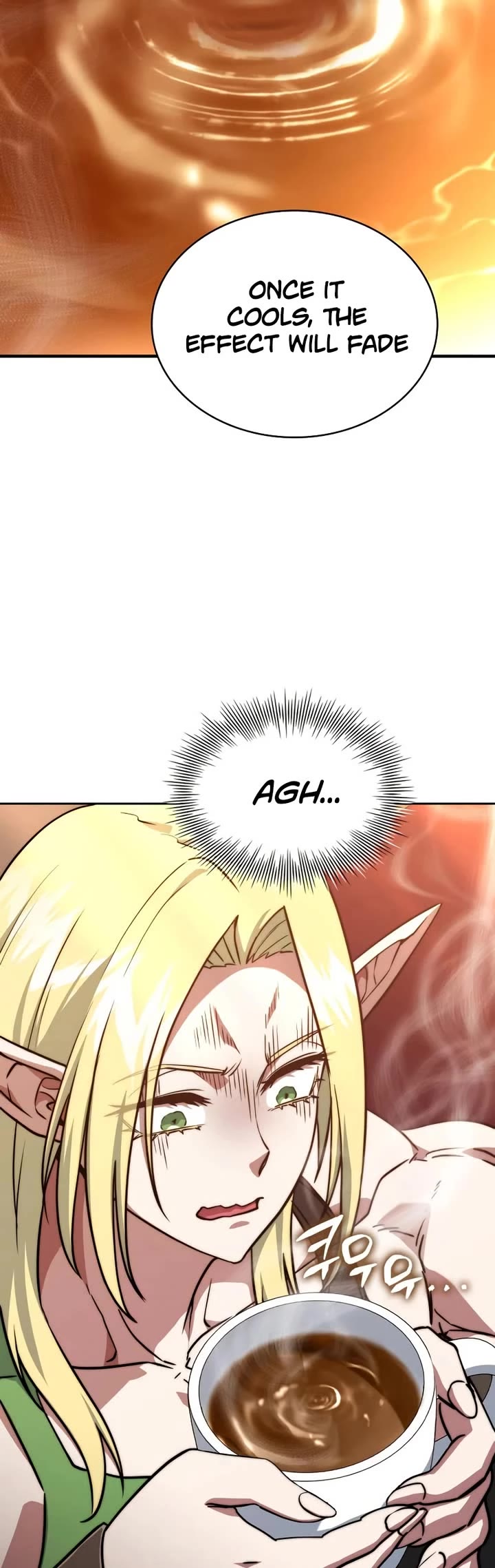 The Crown Prince That Sells Medicine chapter 79 page 30