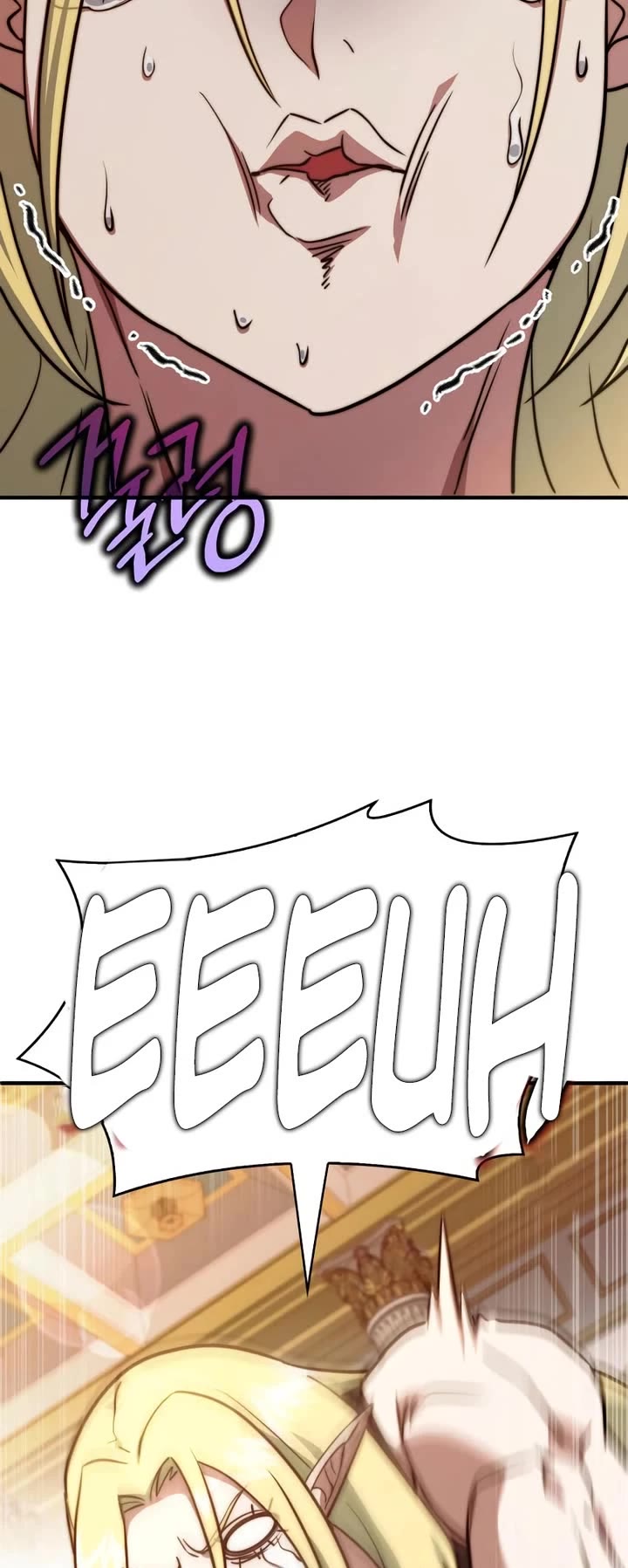 The Crown Prince That Sells Medicine chapter 79 page 42