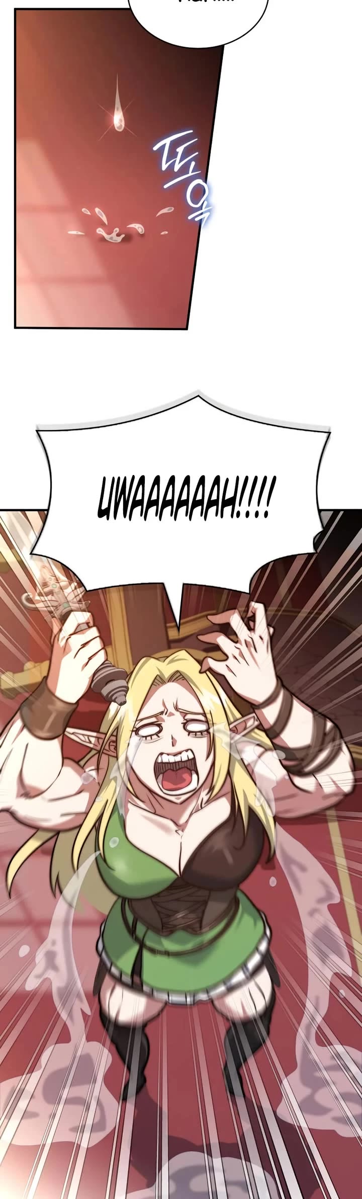 The Crown Prince That Sells Medicine chapter 79 page 50