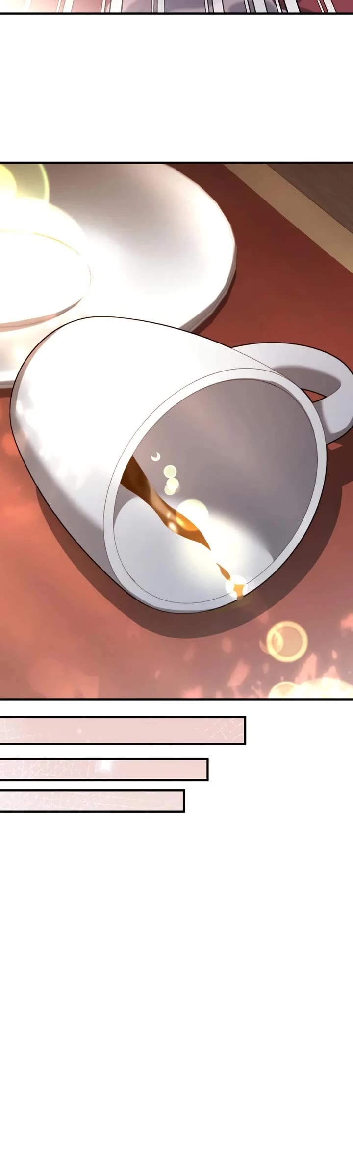 The Crown Prince That Sells Medicine chapter 79 page 51