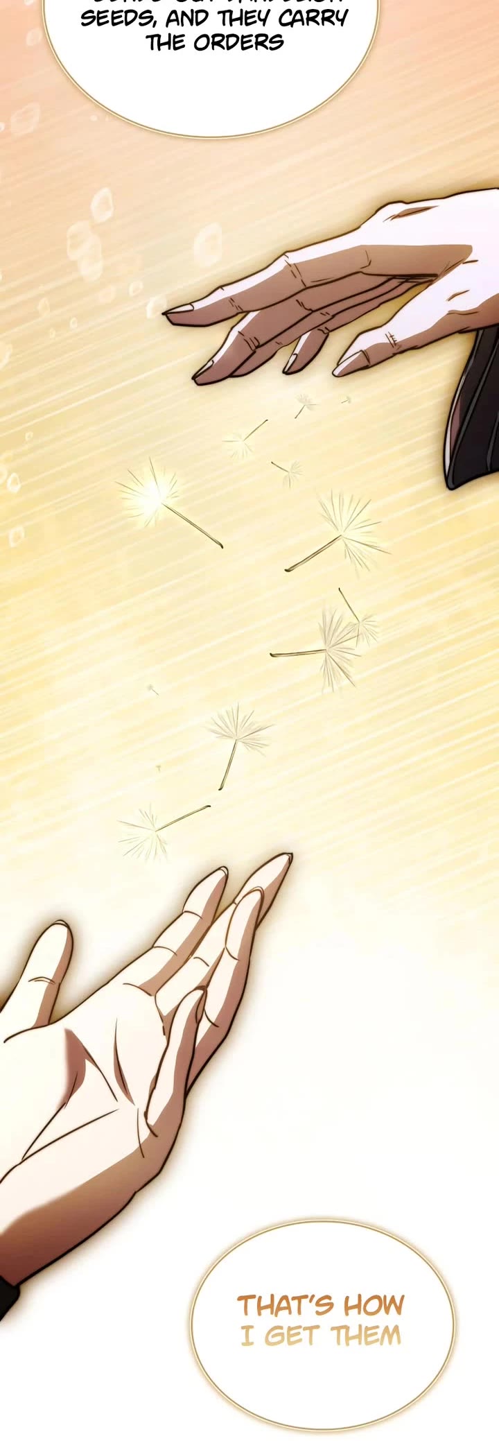 The Crown Prince That Sells Medicine chapter 79 page 62