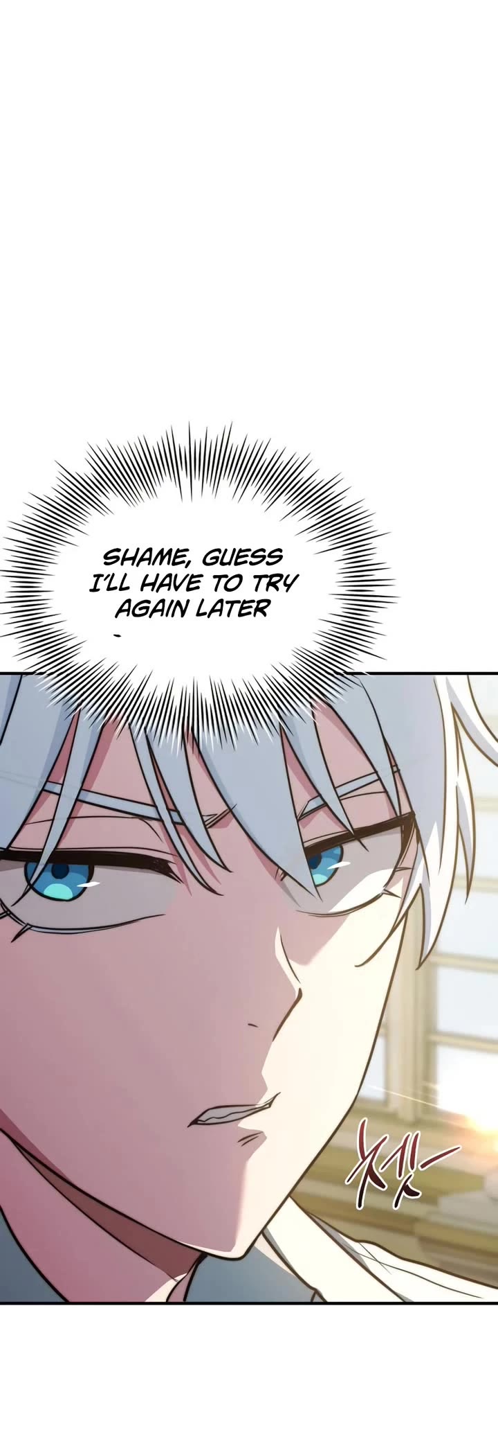 The Crown Prince That Sells Medicine chapter 79 page 63