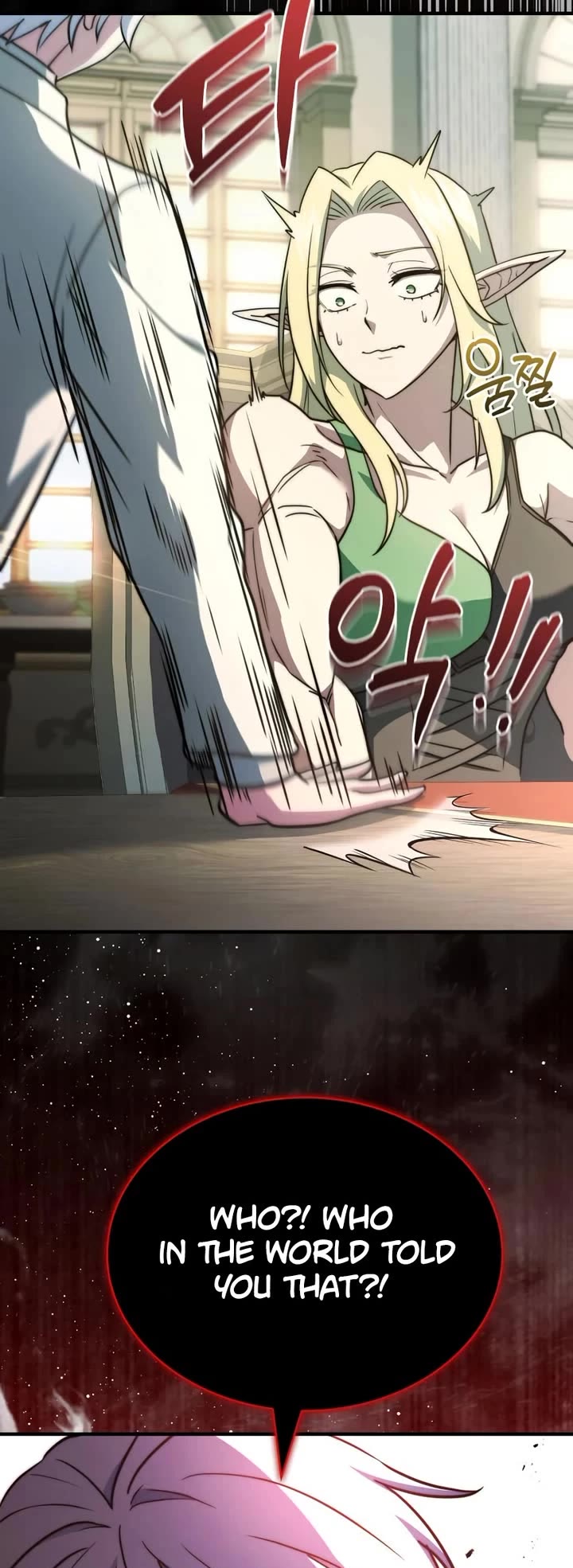 The Crown Prince That Sells Medicine chapter 79 page 66