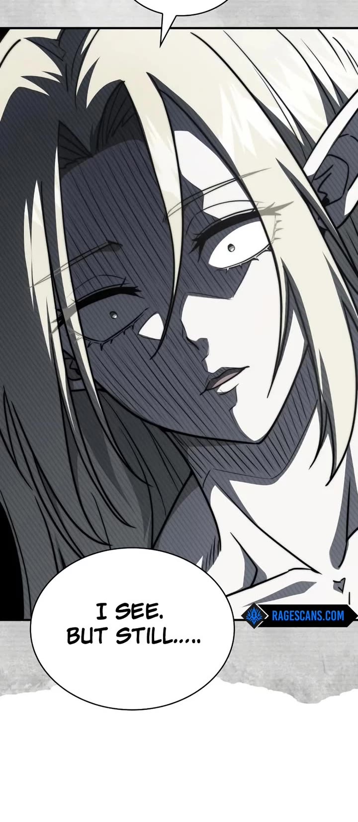 The Crown Prince That Sells Medicine chapter 79 page 8