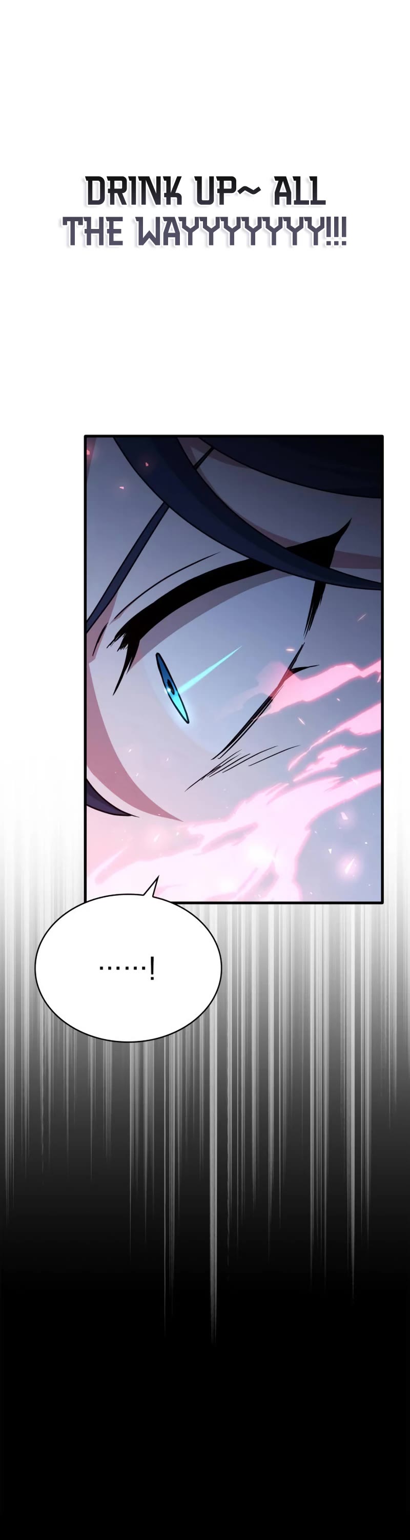 The Crown Prince That Sells Medicine chapter 8 page 17