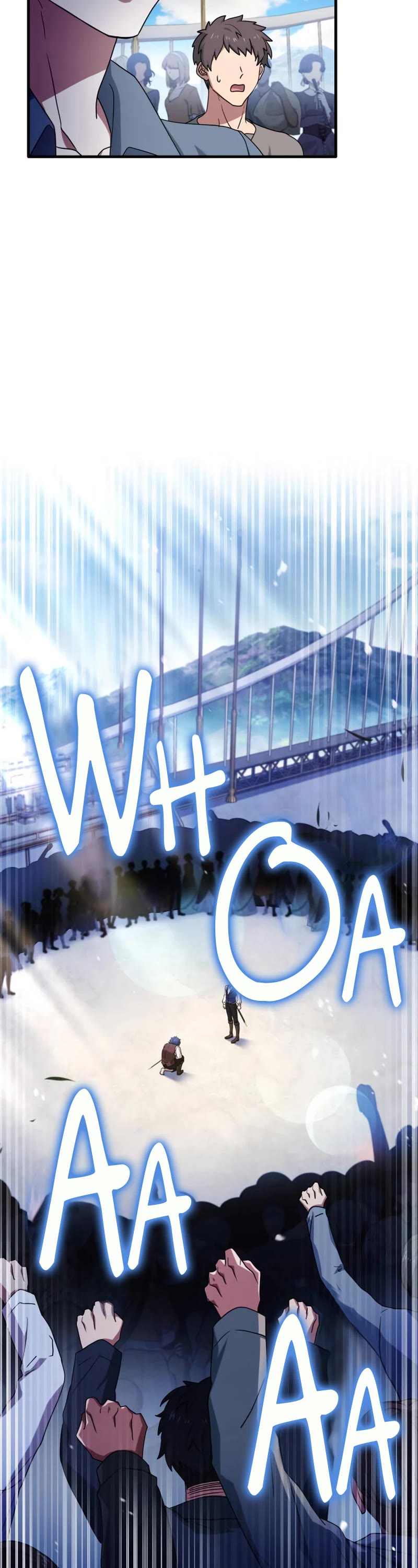 The Crown Prince That Sells Medicine chapter 8 page 53