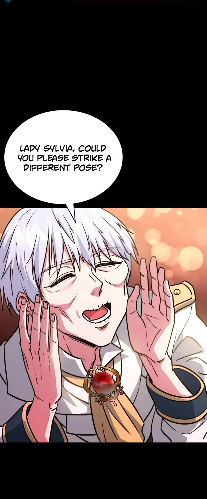 The Crown Prince That Sells Medicine chapter 80 page 24