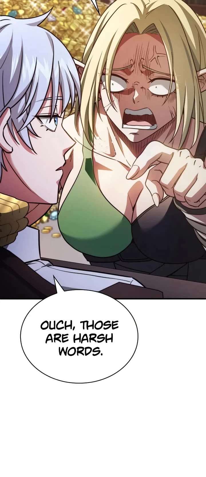 The Crown Prince That Sells Medicine chapter 80 page 4