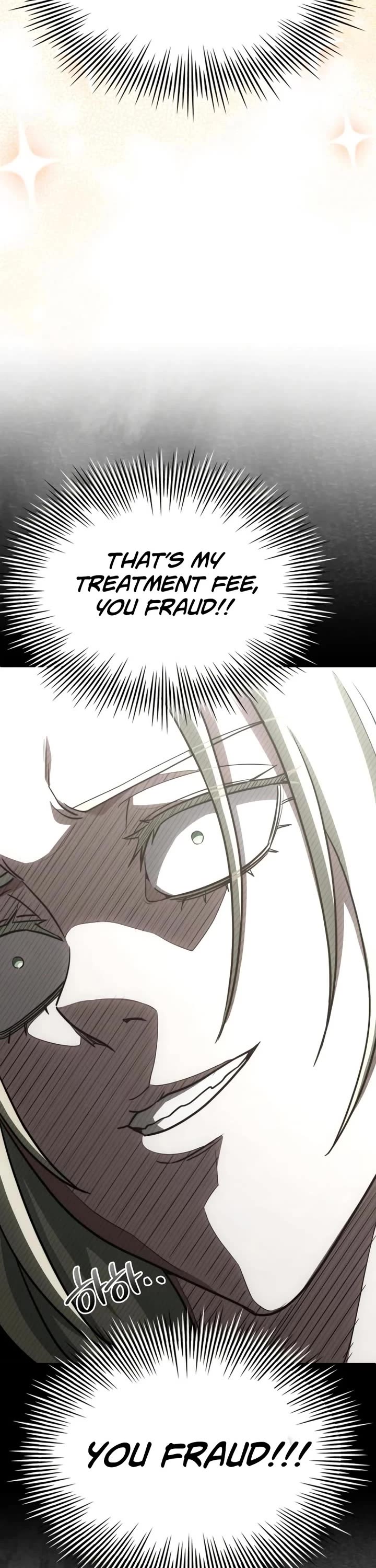 The Crown Prince That Sells Medicine chapter 80 page 47