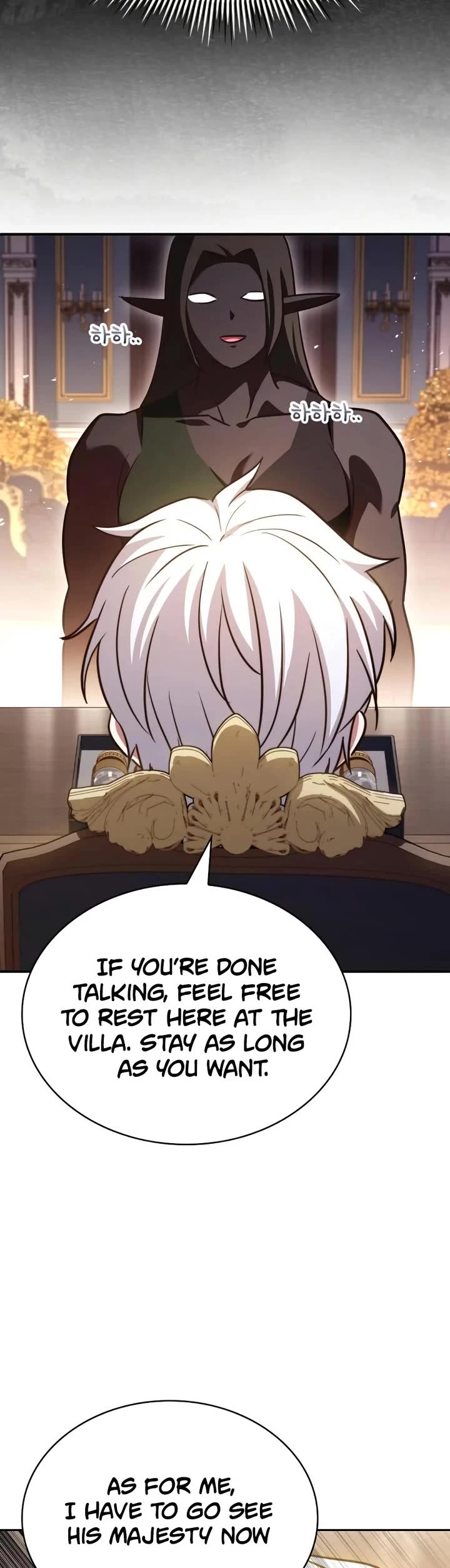 The Crown Prince That Sells Medicine chapter 80 page 48