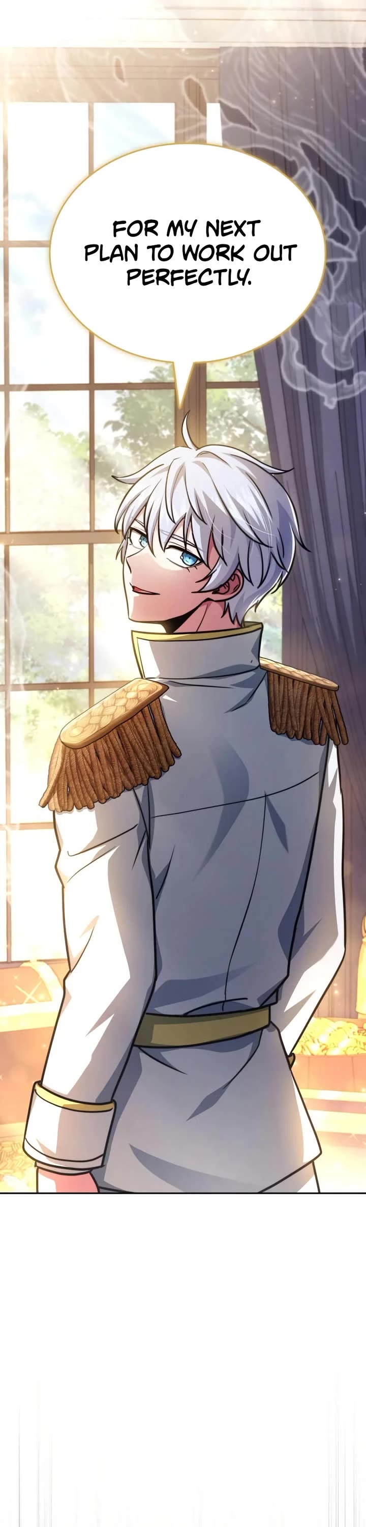 The Crown Prince That Sells Medicine chapter 80 page 51