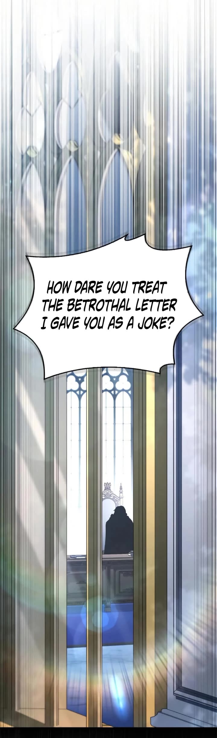 The Crown Prince That Sells Medicine chapter 80 page 52