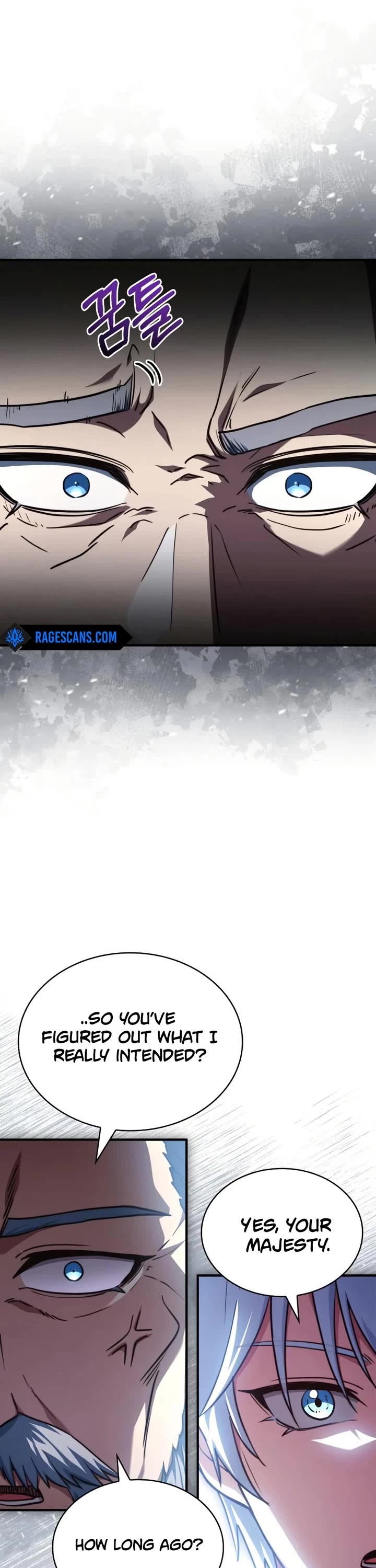 The Crown Prince That Sells Medicine chapter 80 page 58