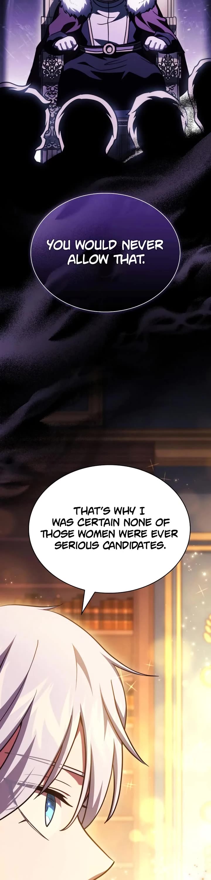 The Crown Prince That Sells Medicine chapter 80 page 63