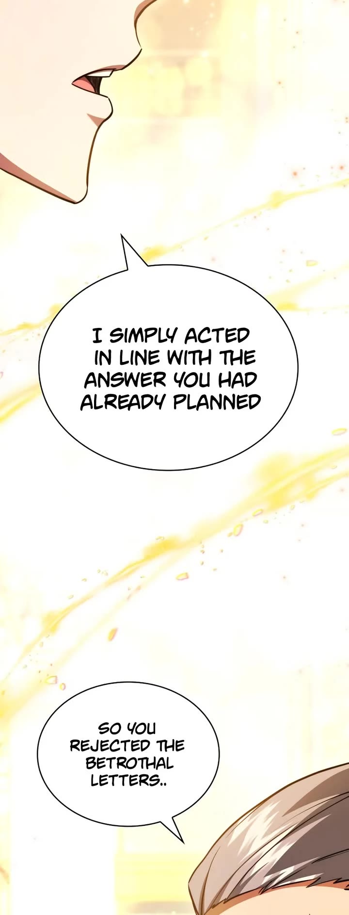 The Crown Prince That Sells Medicine chapter 80 page 64