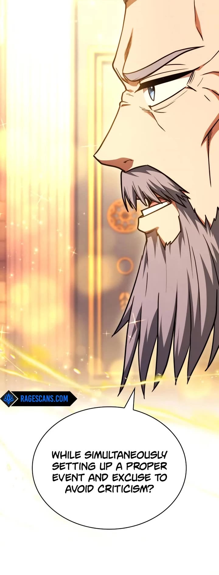 The Crown Prince That Sells Medicine chapter 80 page 65