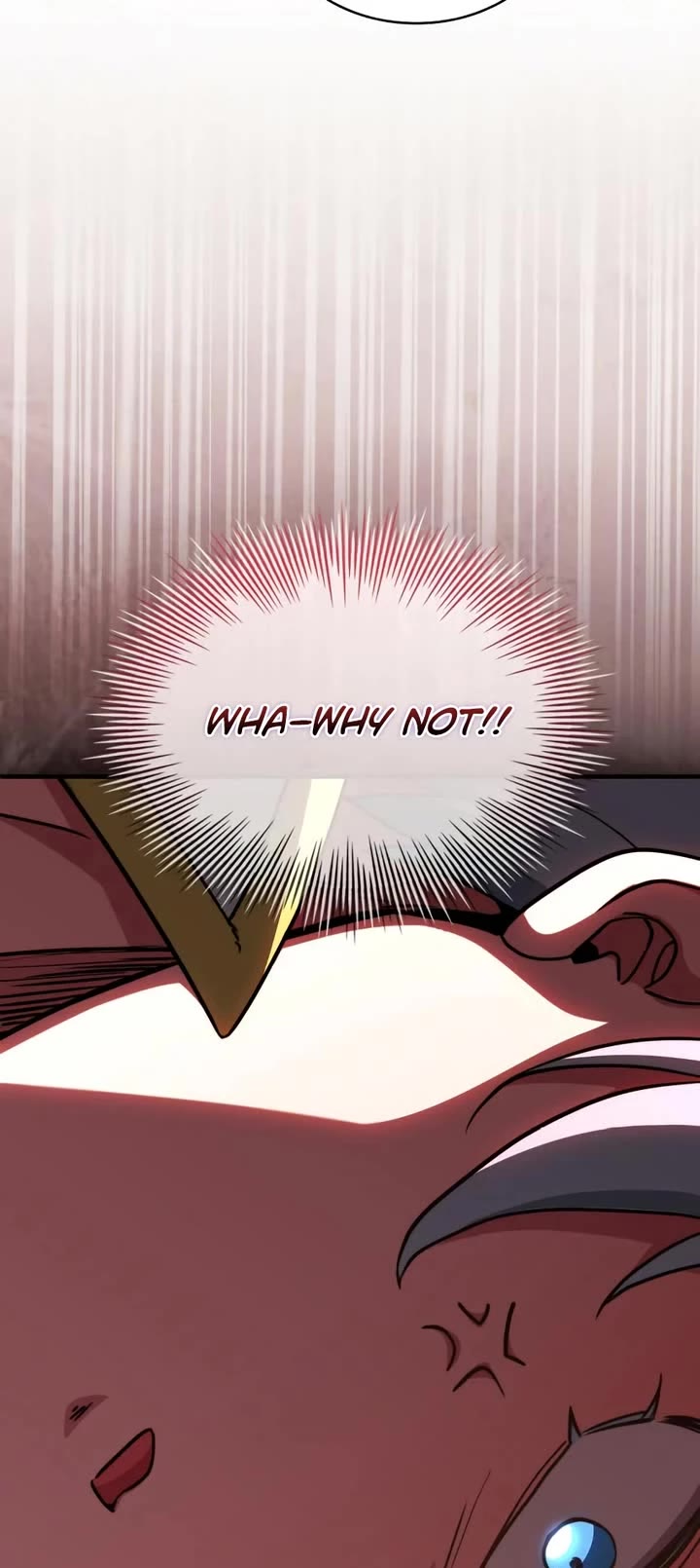 The Crown Prince That Sells Medicine chapter 80 page 72