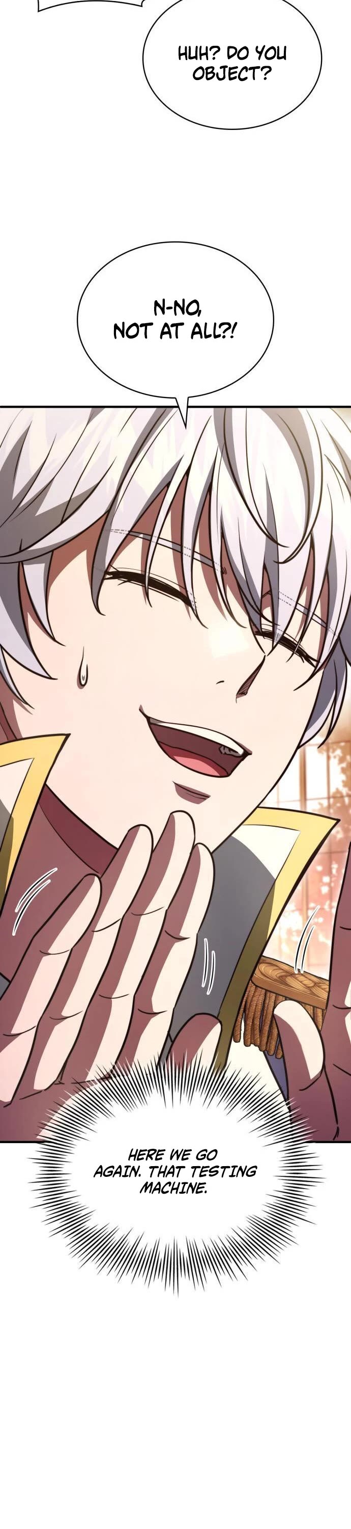 The Crown Prince That Sells Medicine chapter 81 page 14