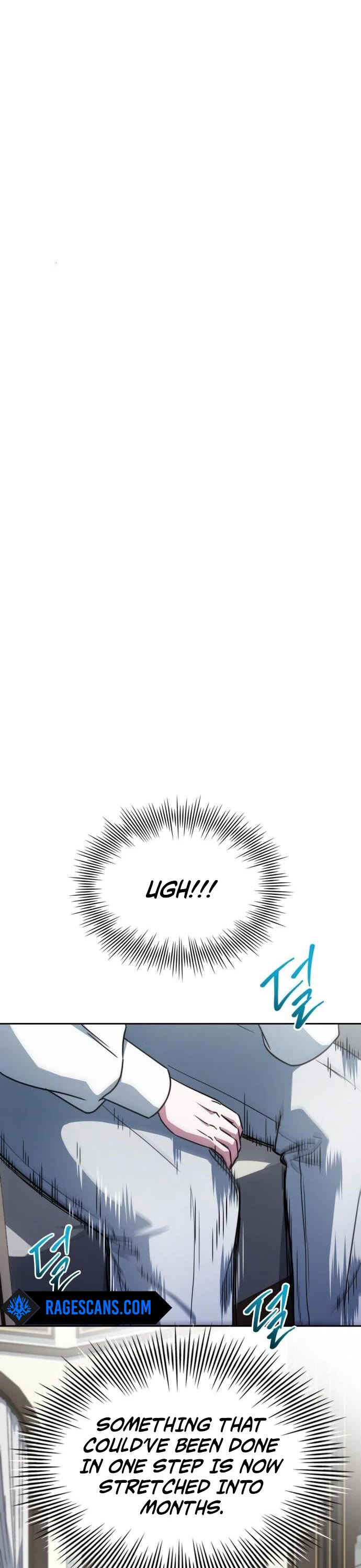 The Crown Prince That Sells Medicine chapter 81 page 15