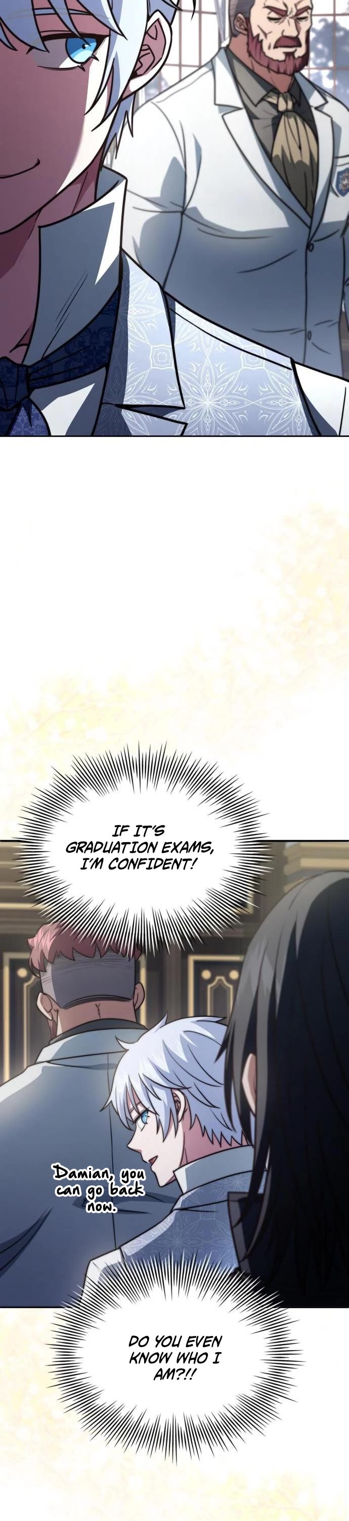 The Crown Prince That Sells Medicine chapter 81 page 24