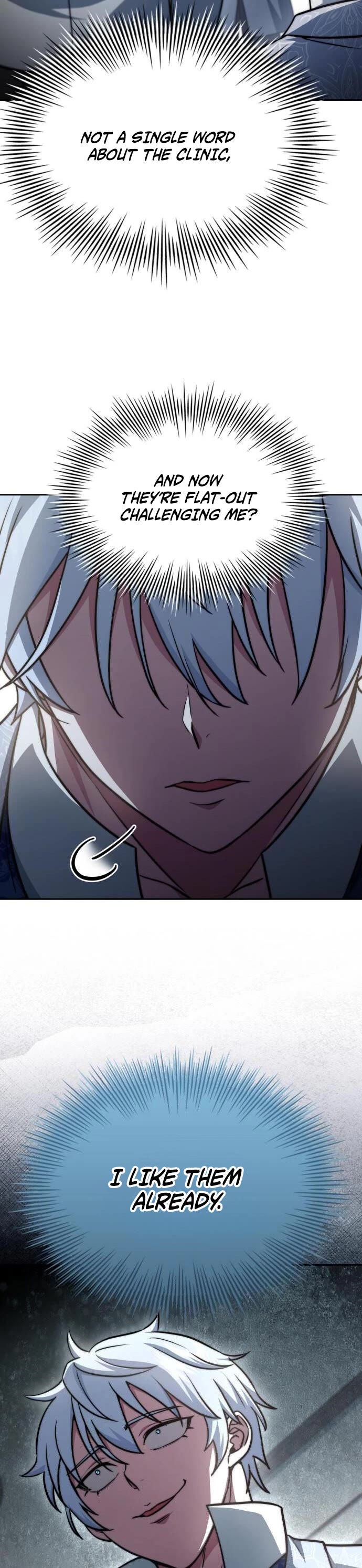 The Crown Prince That Sells Medicine chapter 81 page 35