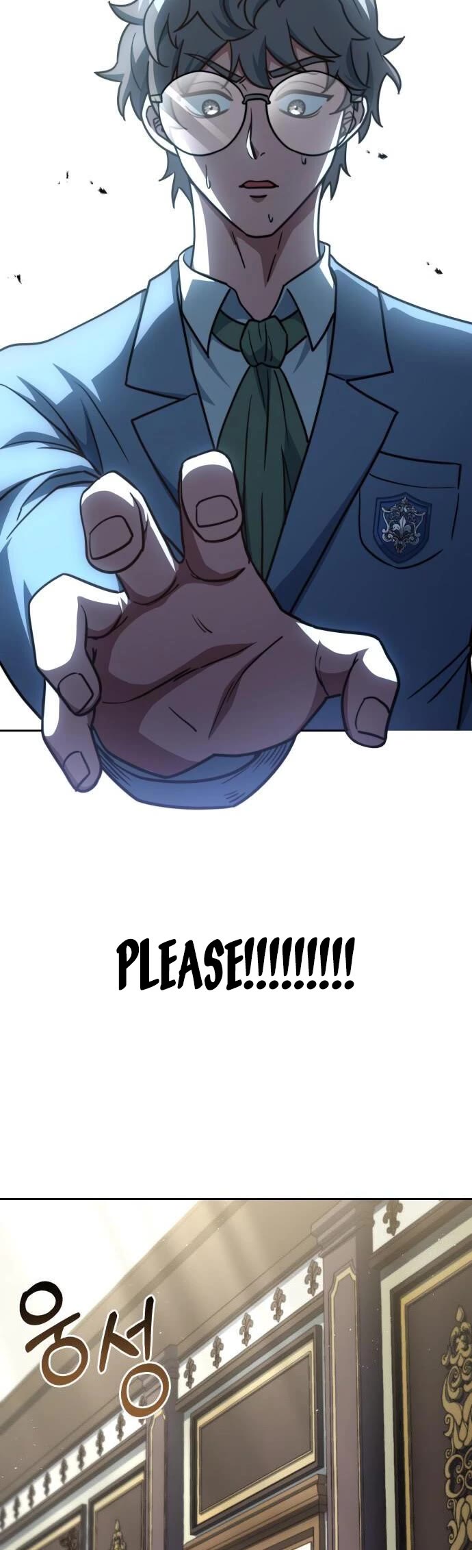 The Crown Prince That Sells Medicine chapter 81 page 43