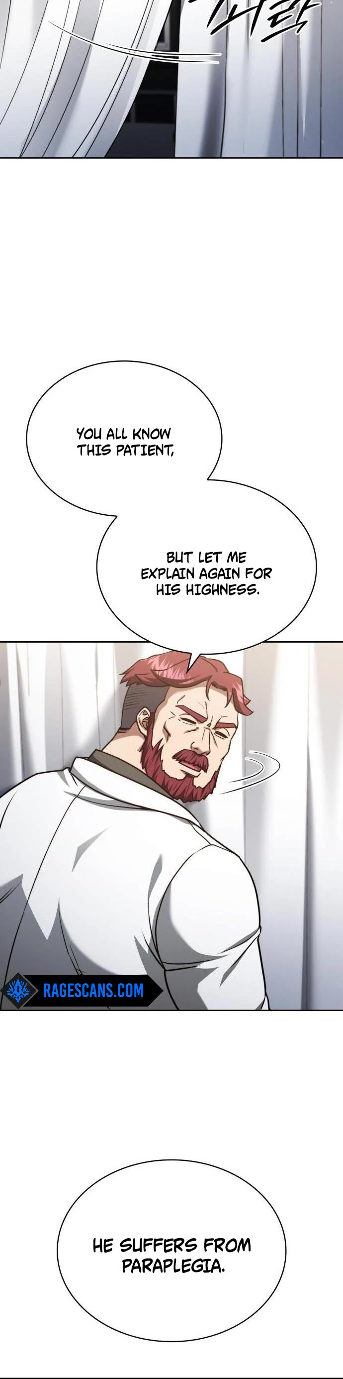 The Crown Prince That Sells Medicine chapter 81 page 48