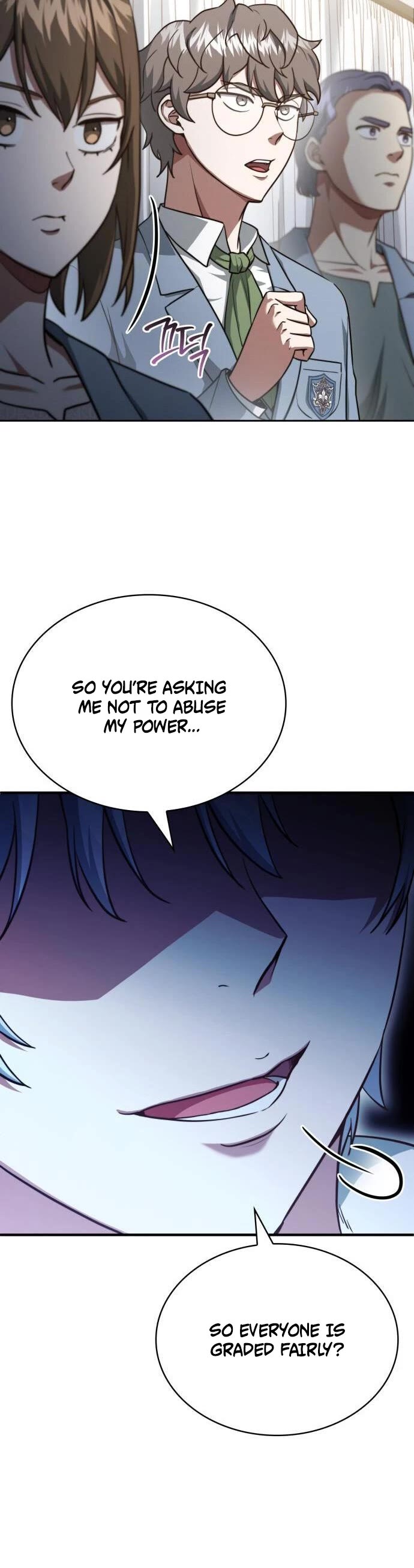 The Crown Prince That Sells Medicine chapter 81 page 56