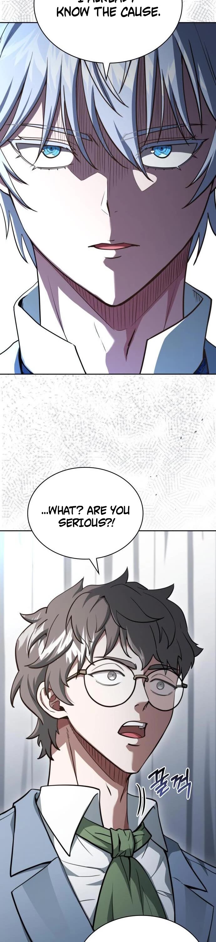 The Crown Prince That Sells Medicine chapter 81 page 58