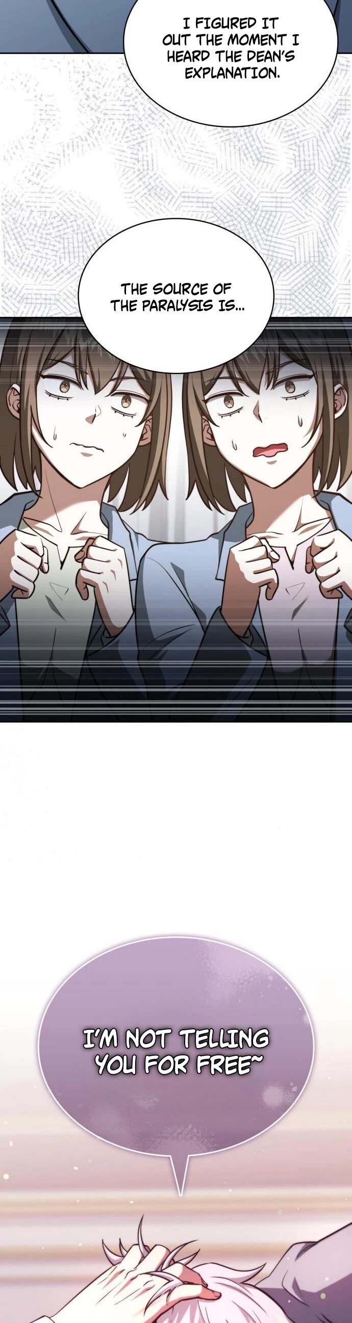 The Crown Prince That Sells Medicine chapter 81 page 59