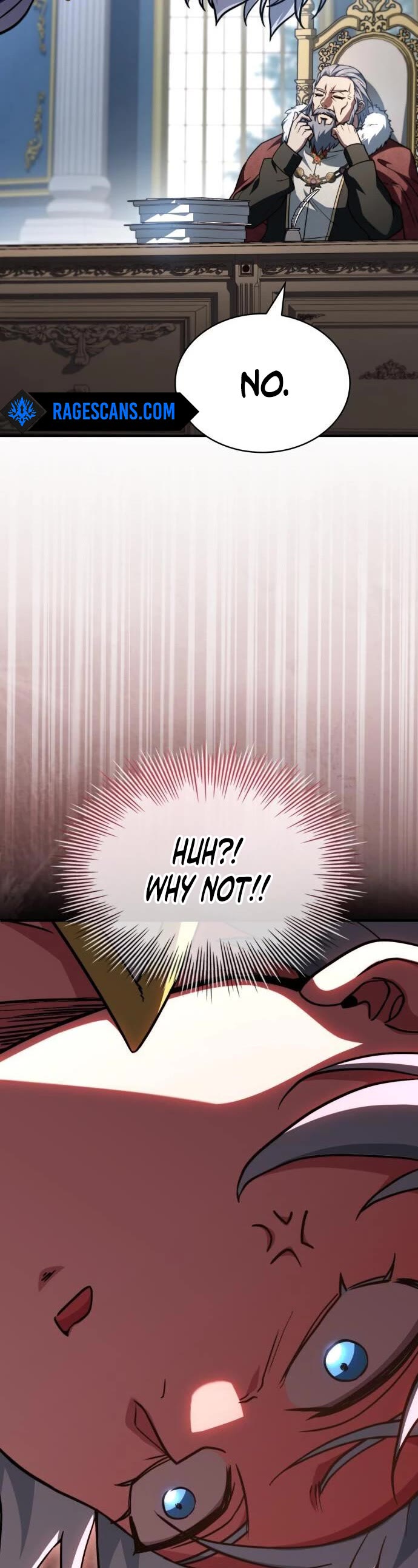 The Crown Prince That Sells Medicine chapter 81 page 7