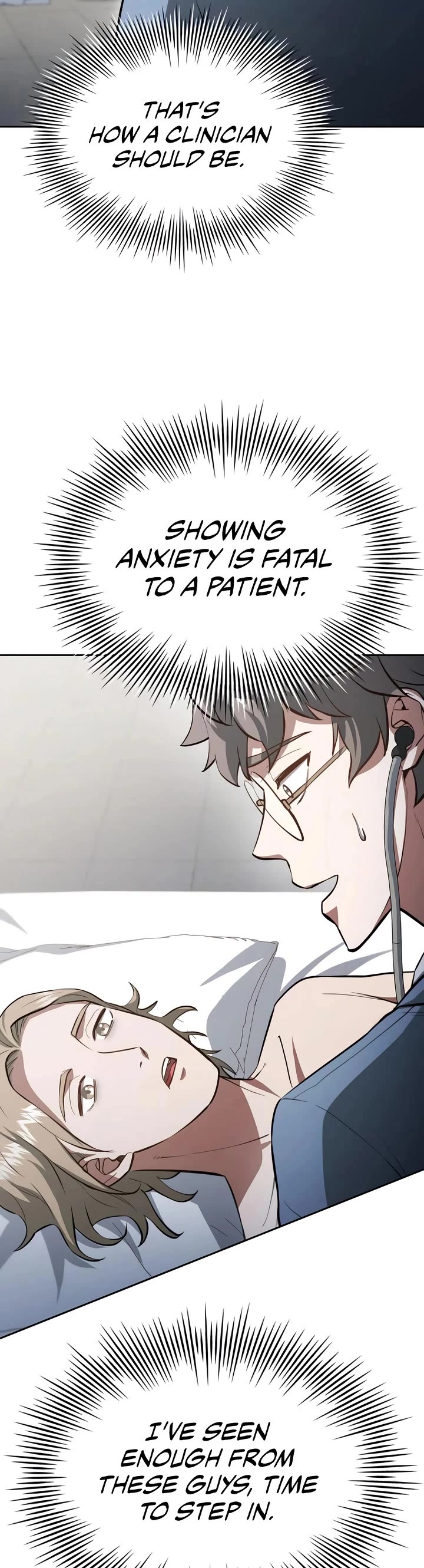 The Crown Prince That Sells Medicine chapter 82 page 17