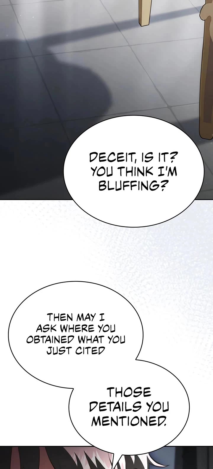 The Crown Prince That Sells Medicine chapter 82 page 40