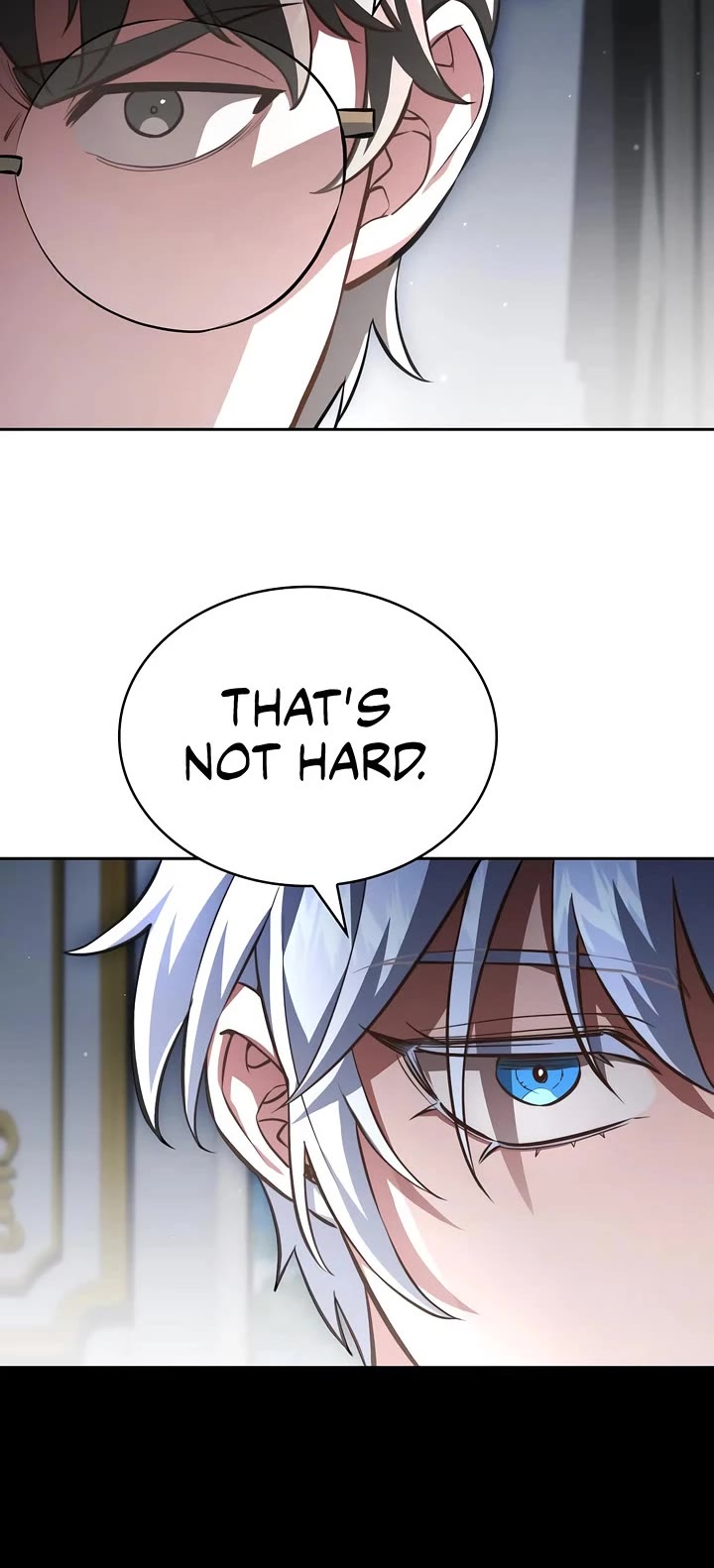 The Crown Prince That Sells Medicine chapter 82 page 41