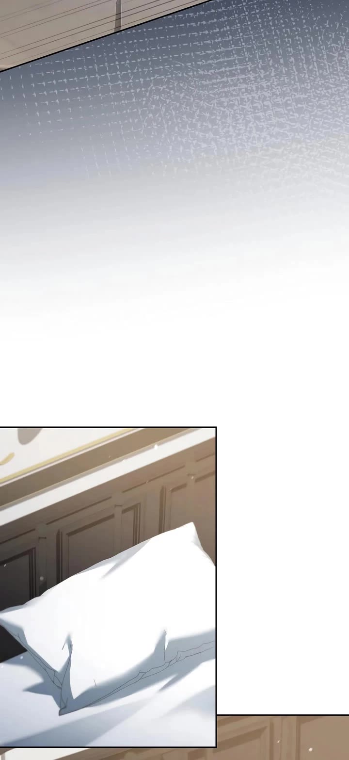 The Crown Prince That Sells Medicine chapter 82 page 52